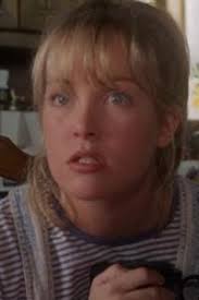 Holly Fields List of Movies and TV Shows