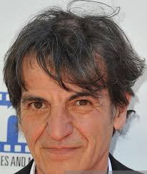 Jean-Jacques Benhamou