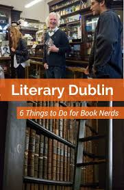 Pin On Literary Travel Libraries Bookstores