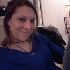 Sonya Greenwood's Instagram, Twitter & Facebook