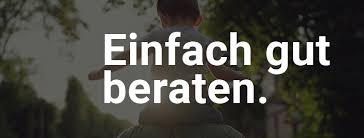 Sie springt für schäden ein, die von dem. Grundbesitzerhaftpflichtversicherung Besonders Fur Vermieter Ein Wichtiges Thema