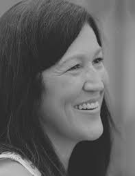 The Voice of Women Leaders in Psychology