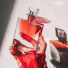 Lancome La Vie Est Belle Women's Perfume 30ml, 50ml, 75ml, 100ml | Perfume  Direct