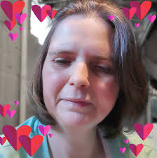 Does Fishland come back after being lost?