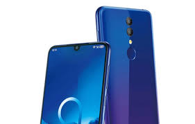 Vidio full mihanika dibali v… britney spears 90s : Nuevo Alcatel 3 Caracteristicas Precio Y Ficha Tecnica