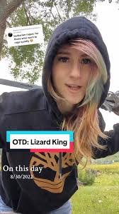 Brett Leche's Instagram, Twitter & Facebook