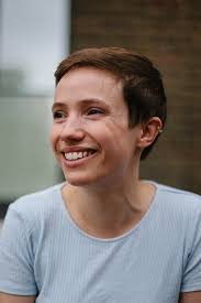 Alumni of the Year Awards 2018