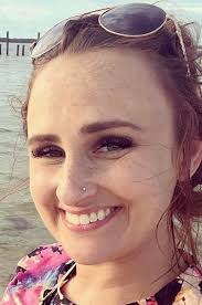 Nashville Junior High School