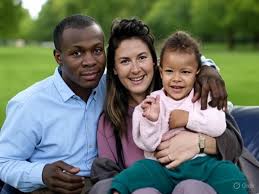 Karron Eubank: The Untold Story of Chris Eubank’s Former Wife and Her Life Today