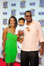 Luke campbell mbe is a british professional boxer who has twice challenged for lightweight world titles; Search Images Patrick Mcmullan