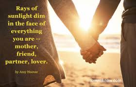 So, single dating sites mainly concentrate on individuals who are prepared for this type of relationship. 33 Powerful Quotes On Dating A Single Mom Lovetoknow