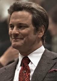 Fan Casting Micheal sheen as Mark Stell in Vicious