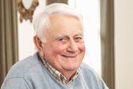 Pictures Of Elderly Hairstyles For Men And Women Lovetoknow Old Man Long Hair Mens Hairstyles Thick Hair Haircuts For Men