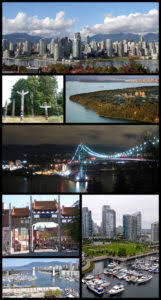 Vancouver Weight Loss Surgery Mexico Bariatric Center