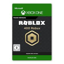 Lorem ipsum dolor sit amet, consectetur adipiscing elit. 400 Robux Fur Roblox Reloadbase