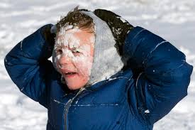 LPS will keep snow days even while Omaha schools push them to curb