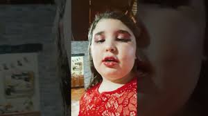 me nora dono da música