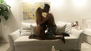 Matessa Nicole - EPORNER