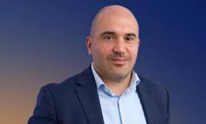 Sanità nel mirino di cyberattacchi, da Consulcesi 5 regole salvadati