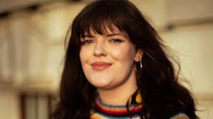 I joined the childfree movement