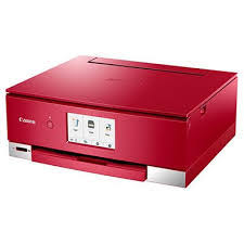 Jvc gr d340 driver direct download was reported as adequate by a large percentage of our please help us maintain a helpfull driver collection. Driver Download Canon Pixma Ts8352 Windows Free Download