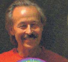 Marine scientist slams Ecofishers