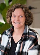 Lewisburg, WV Real Estate Agents