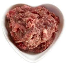 If you can supply fresh, raw meat to your kitty, then you should most definitely opt for a raw diet. Natural Raw Cat Food Healthy Barf Diet Frozen Raw Cat Food Ellie S Raw Ltd