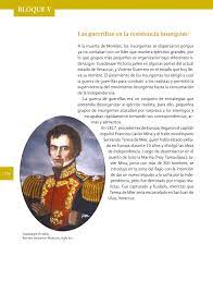 Se imprimió por encargo de la comisión nacional. Historia Cuarto Grado 2016 2017 Online Pagina 174 De 192 Libros De Texto Online