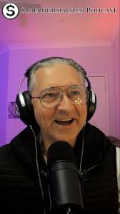 @cjbarnaby's video Tweet