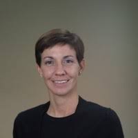 Devon Dietrich, SHRM-CP