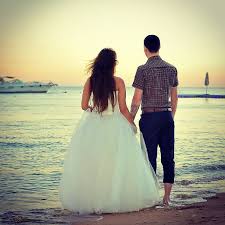 Others with a similar name. Anastasiya Marchuk 30 Let Zhitomir Ukraina