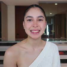 And in an instagram post, a lot of people's hearts got broken upon reading the message of mourning julia barretto about his late grandfather. Julia Barretto On Twitter Julia Barretto Issa Cutie Thank You For Coming To My Ted Talk