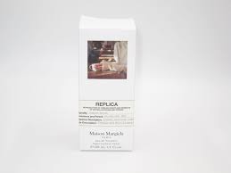 Free shipping on orders over $35. Replica Coffee Break Fragrance Review Musings Of A Muse