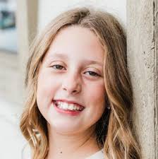 Annie Playbill by Elk Grove Park District