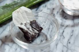 Il présente des milliers d'astuces et de conseils pour la vie de tous les jours. Remedes Contre Les Piqures De Moustiques Astuces Efficaces Naturelles