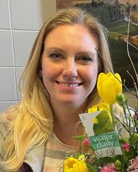 Find Education and Learning Disabilities Therapists and Psychologists in  Prince Albert, SK