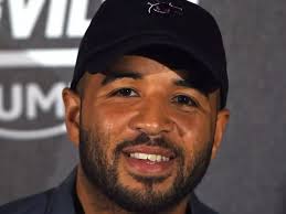 This Is England star Andrew Shim faces jail over unpaid £75k drugs fine