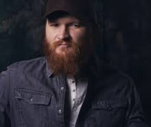 Eric Paslay Tickets, Tour Dates & Concerts 2026 & 2025