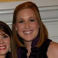 Marla Griffith's Instagram, Twitter & Facebook