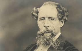 Charles Dickens: biografía, obras y libros, frases, muerte, más.