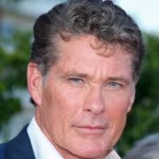 It has been in his family for over 40 years. Top 25 Quotes By David Hasselhoff A Z Quotes