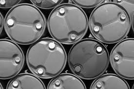 An aboveground tank in the basement or outside the home may indicate a past problem with an often, aboveground heating oil tanks located inside a building can pose a greater risk than. Indoor Vs Outdoor Tank What To Consider When Choosing A Home Oil Tank