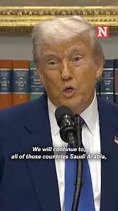 Air Force One: Trump's Billion Dollar 'Boondoggle' Explained