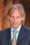 Check spelling or type a new query. Mark Simonson W P Carey School Of Business