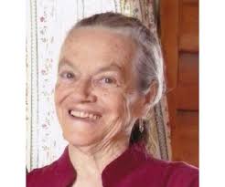 Carol Kendall Obituary (2015)