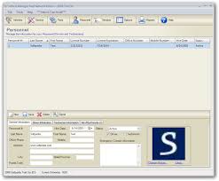 Babylon Portable 8 0 1 11 Multilingual Paf Brazilian Portuguese Network Monitor Number Generator