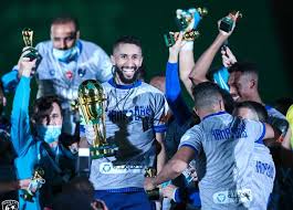 الحلقة الأخيرة النهاية الساحرة خطفت بنتي وراحت المقابر تقتلها. Ø§Ù„Ù‡Ù„Ø§Ù„ ÙŠØªÙˆØ¬ Ø¨Ù„Ù‚Ø¨ ÙƒØ£Ø³ Ø§Ù„Ù…Ù„Ùƒ Ø¨ÙÙˆØ² Ù…Ø«ÙŠØ± Ø¹Ù„Ù‰ Ø§Ù„Ù†ØµØ± 2 1 Ø§Ù„Ù…ØµØ±ÙŠ Ø§Ù„ÙŠÙˆÙ…
