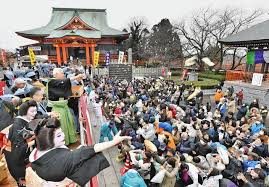 Naruto uzumaki | うずまき |80k+✨. 8x8sremtzulkim