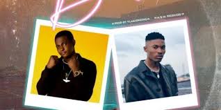 Music Tizzy Ft Diamond Jimma Down Delaniblog In 2020 Latest Music Music Music Videos